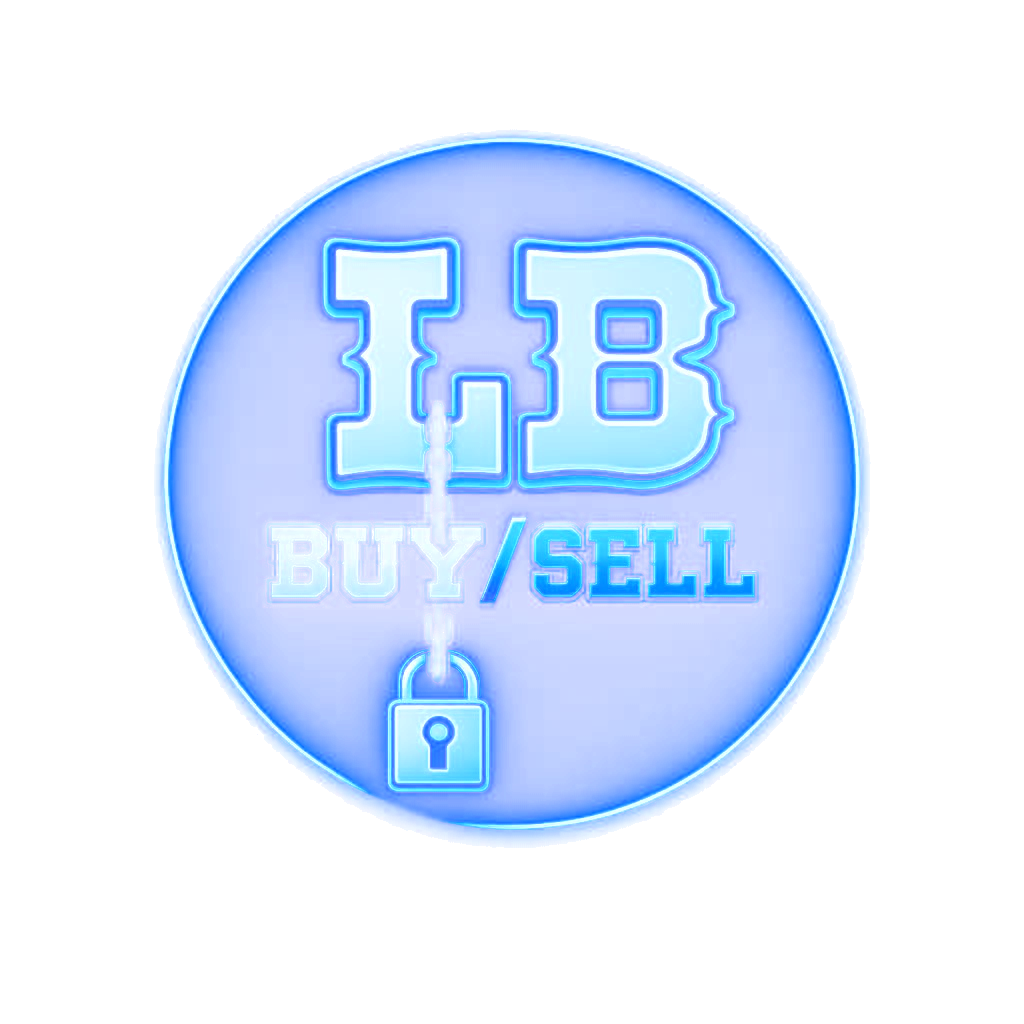 LB BUY/SELL