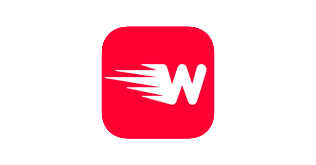 Whish